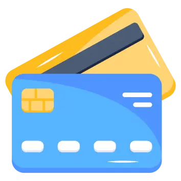 Get It Fixed Now, Pay Later