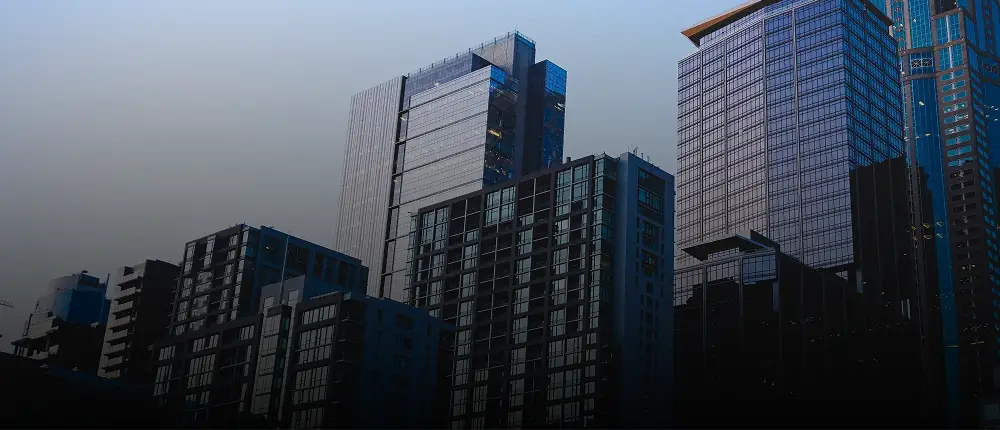 Strata & rEAL estate