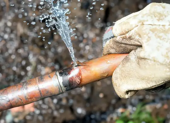 service-burst-pipes