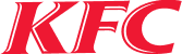 KFC_Logo-1