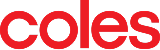 coles-logo-6