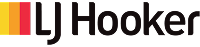 lj-hooker-logo-8