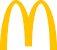 mcdonalds-logo-2