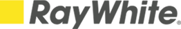 rayWhite-logo-7