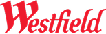 westfield-logo-4
