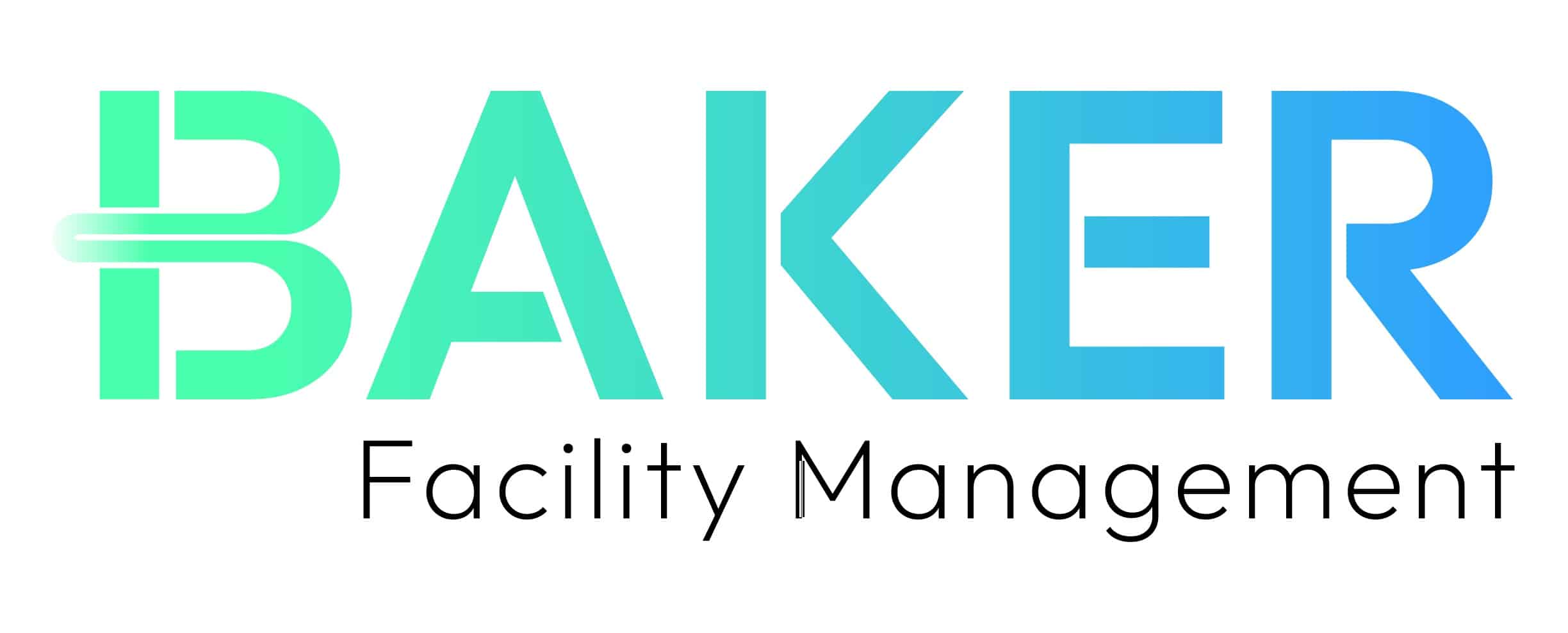 Baker-FM_Full-Logo_WB