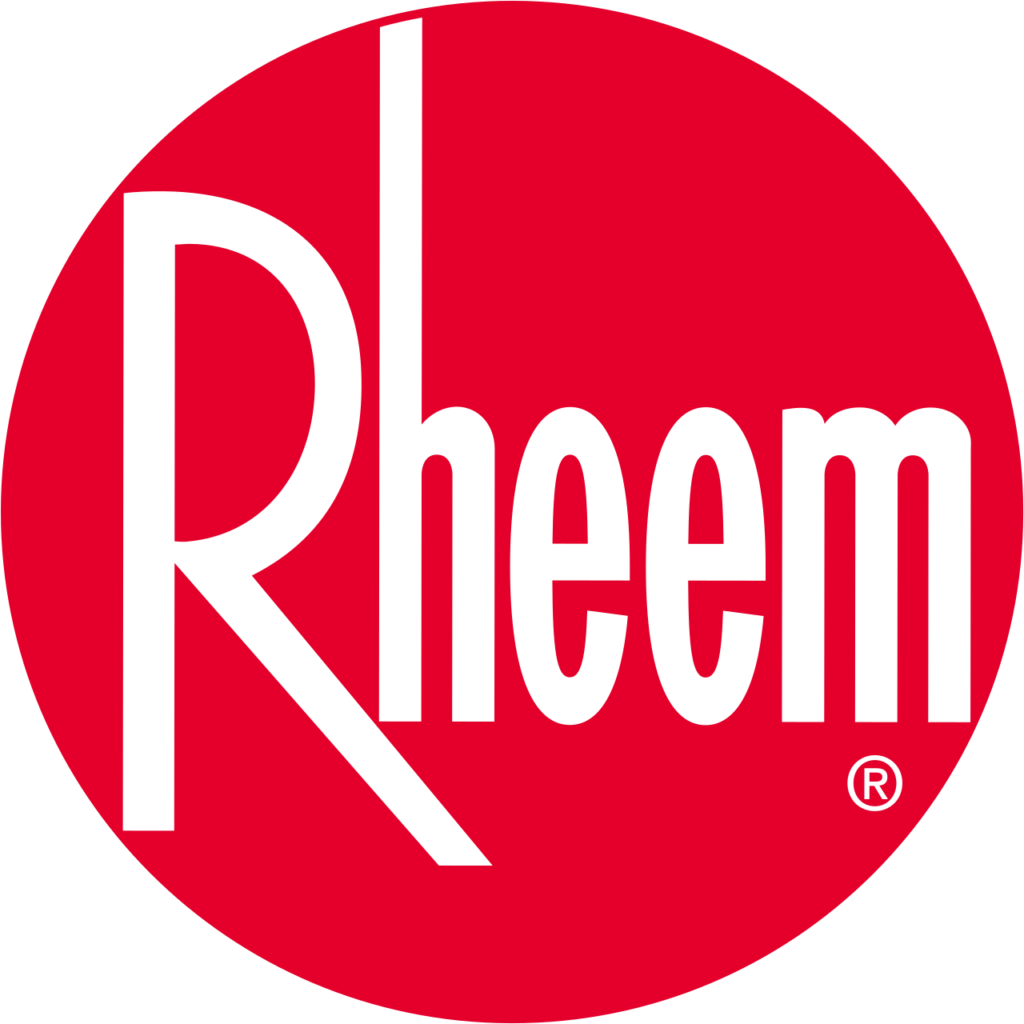 Rheem_logo.svg