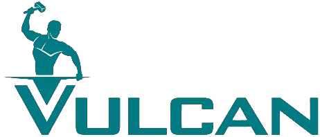 Vulcan