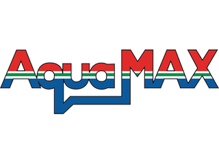 aquamax-logo