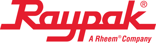 logo_dark-2-1